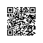 L77SDEH09SOL2RM5G QRCode