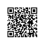 L77SDEH09SOL2RM8GF QRCode