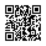 L77SDEH09SVF QRCode