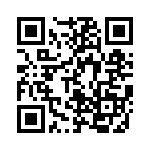 L77TSAH15SOL2 QRCode