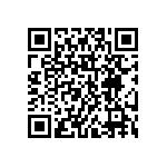 L77TSAH15SOL2RM5 QRCode