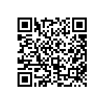 L77TSAH15SOL2RM5C309 QRCode