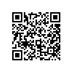 L77TSAH15SOL2RM8C309 QRCode