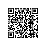 L77TSBG25SOL2RM8 QRCode