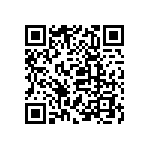 L77TSBH25SOL2C309 QRCode