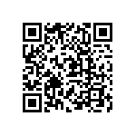 L77TSCG37SOL2C309 QRCode