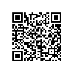 L77TSCG37SOL2RM5C309 QRCode