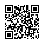 L77TSCH37SOL2 QRCode