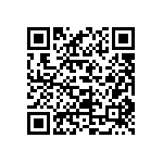 L77TSCH37SOL2C309 QRCode