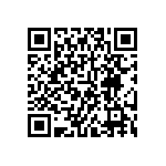 L77TSEG09SOL2RM8 QRCode