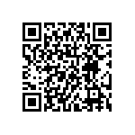 L77TSEH09SOL2RM5 QRCode