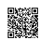 L77TSEH09SOL2RM5C309 QRCode