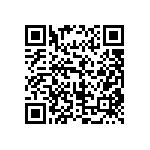 L77TSEH09SOL2RM8 QRCode