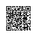 L77TWA11W1SESV4F QRCode