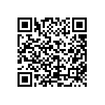 L77TWA11W1SMCSV4FRM6 QRCode