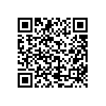 L77TWA11W1SMP3SV4FRM6 QRCode