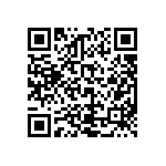 L77TWA11W1SP3SYRM54 QRCode