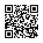 L77TWA3W3PMP3V QRCode