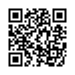 L77TWA3W3S3RT QRCode