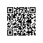 L77TWA3W3SEP2V4FRM6 QRCode