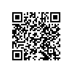 L77TWA3W3SEP2V4RRM6 QRCode