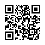 L77TWA3W3SEP3V QRCode