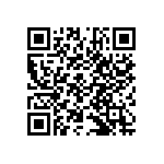 L77TWA3W3SEP3V4FRM6 QRCode