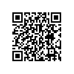 L77TWA3W3SEP3V4R QRCode