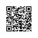 L77TWA3W3SP2YRM53 QRCode