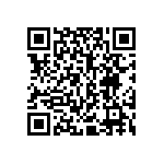 L77TWA3W3SP2YRM54 QRCode