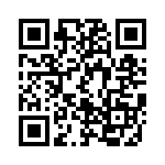 L77TWA3W3SP3Y QRCode