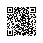 L77TWA3W3SP3Y4F QRCode