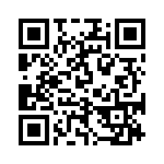 L77TWA3W3SR050 QRCode