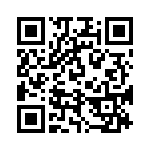 L77TWA7W2P QRCode