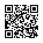 L77TWA7W2S4R QRCode