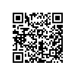 L77TWA7W2SESV4RRM6 QRCode