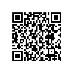 L77TWA7W2SMCSV4RRM6 QRCode