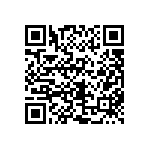 L77TWA7W2SMP3SV4FRM6 QRCode