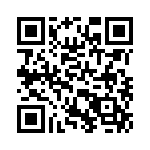 L77TWA7W2SP QRCode