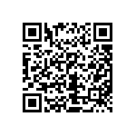 L77TWA7W2SP3SYRM54 QRCode