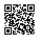 L77TWAH3W3S QRCode