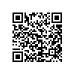 L77TWB13W3SCSYFM QRCode