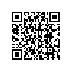 L77TWB13W3SEP3SV QRCode