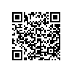 L77TWB13W3SHCSVRM6 QRCode