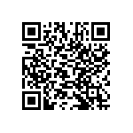 L77TWB13W3SP2SYRM84 QRCode