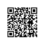 L77TWB13W3SP3SY QRCode