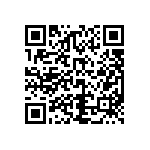 L77TWB17W2PP2SYRM84 QRCode