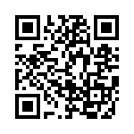 L77TWB17W2S4F QRCode