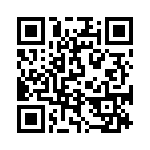 L77TWB17W2SCSY QRCode