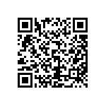 L77TWB17W2SCSYRM84 QRCode